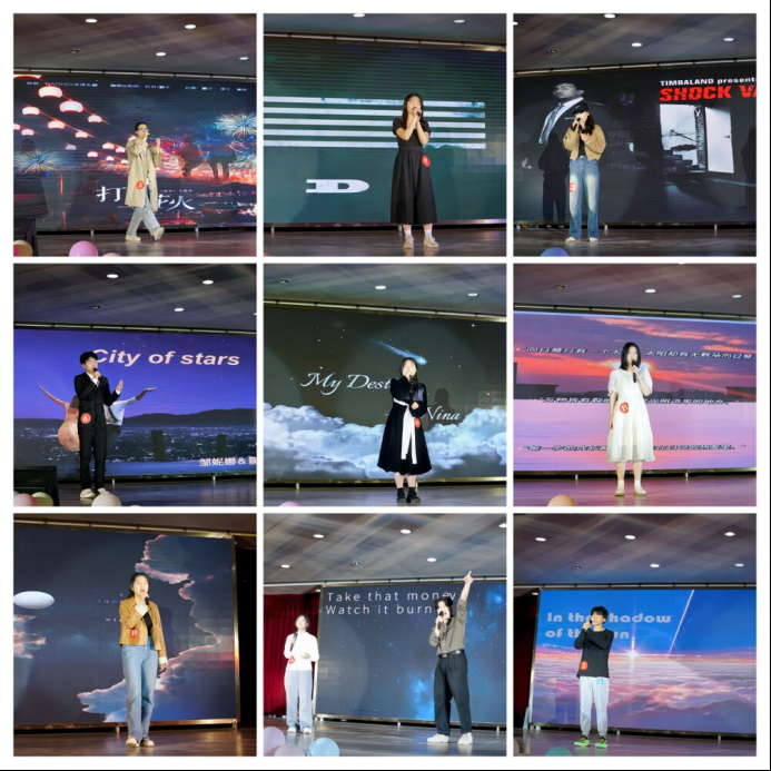 135ae8ecacf44f52a45bd786aaff6df5.png