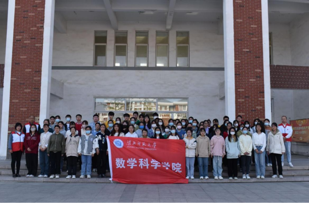 d740176aa1704d12bd357ba5dd64bd6d.png