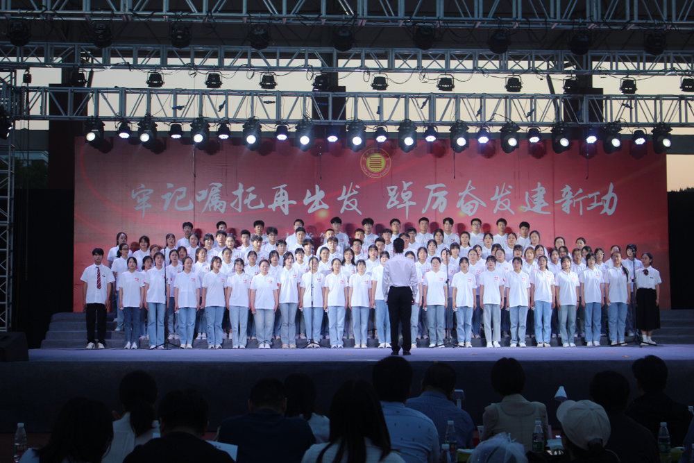 6ff53c25011345f59a272dd96151e9b1.png