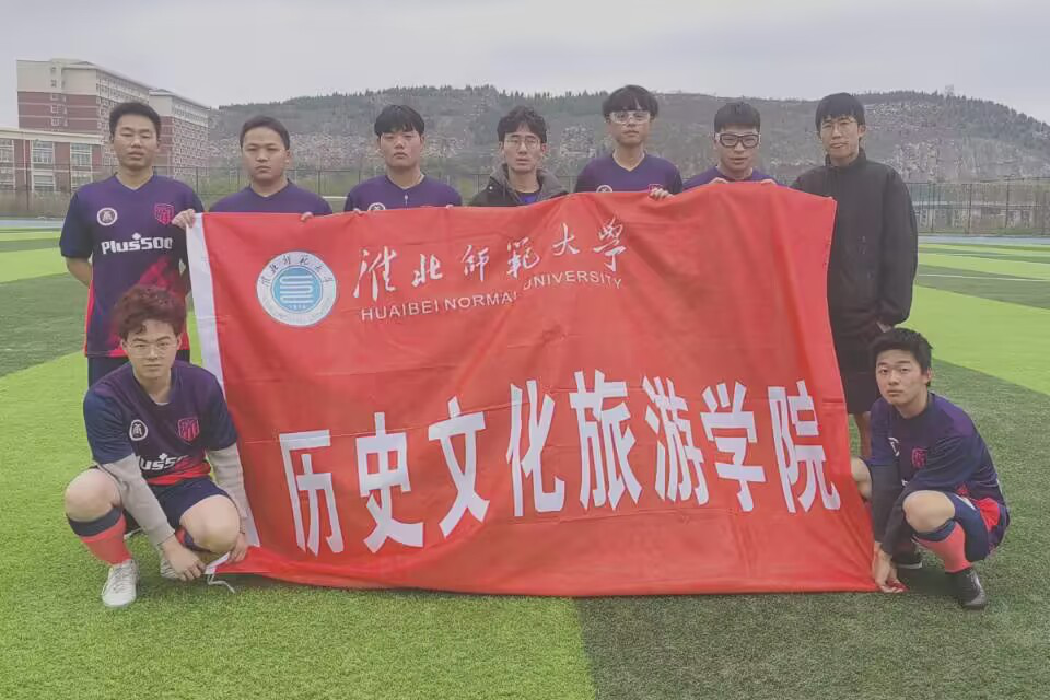 太阳成tyc33455ccwww