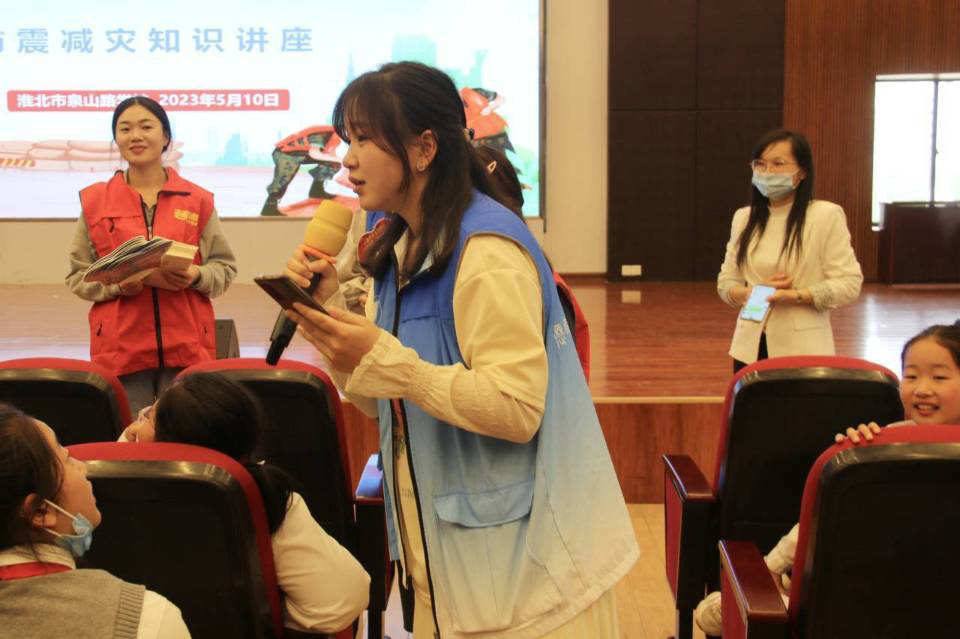 adacd8da311a425cb1e0f7351b7c6764.jpeg