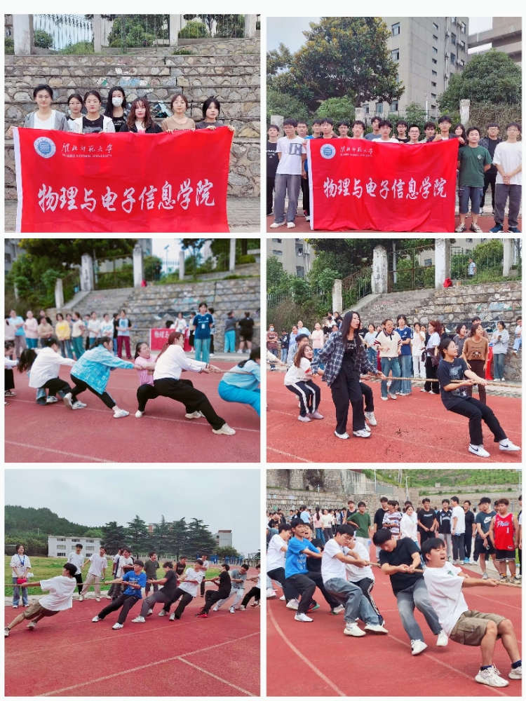 975efe2ce2d44566af308165e900718c.png