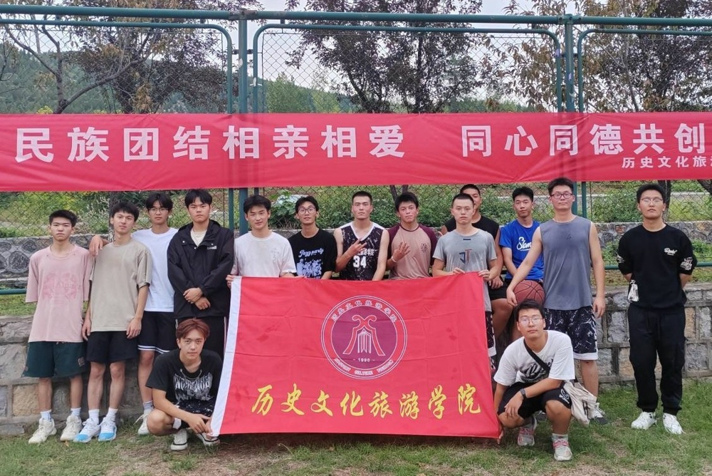 f11ca57eac5f4261a5bd84bdfa520755.png