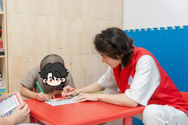81603894ff7548be8c9cba722acb3ca4.jpeg