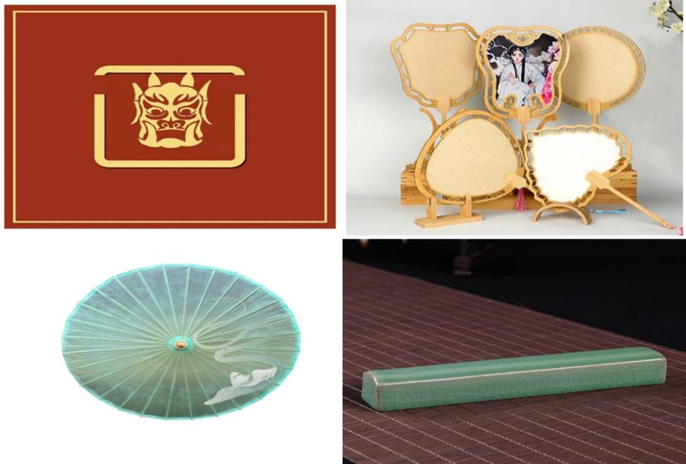 1b7bc3a367b24ea59b4fd4bacbe86f88.png