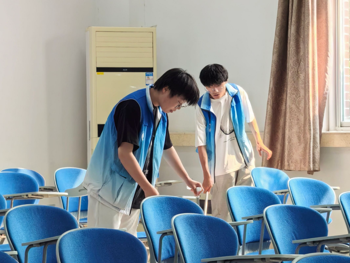 c7f6a50bb25042b3851614d4d5315c8b.png