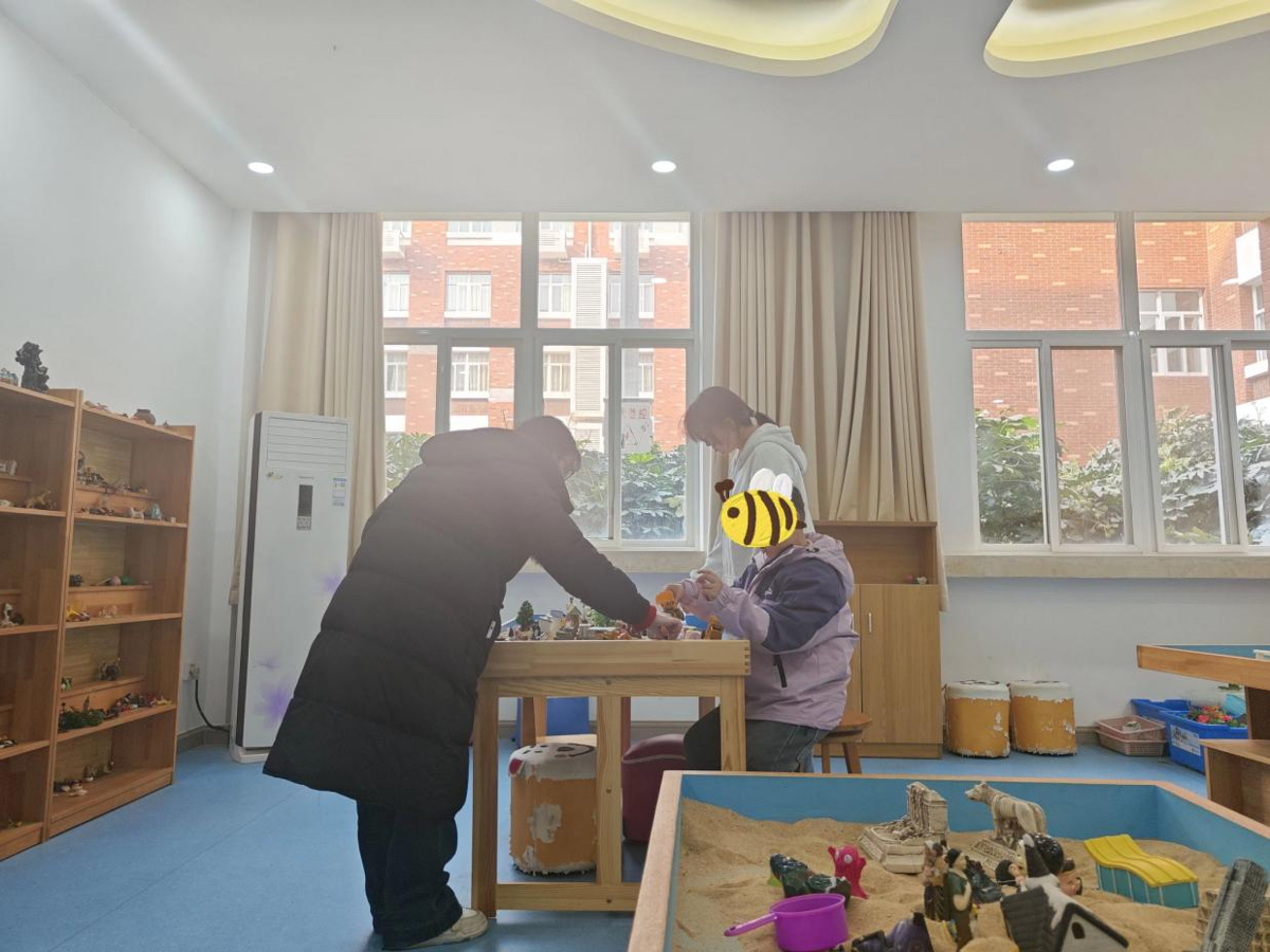 ce1aeeec73c5402999d76f22a1ca007e.png