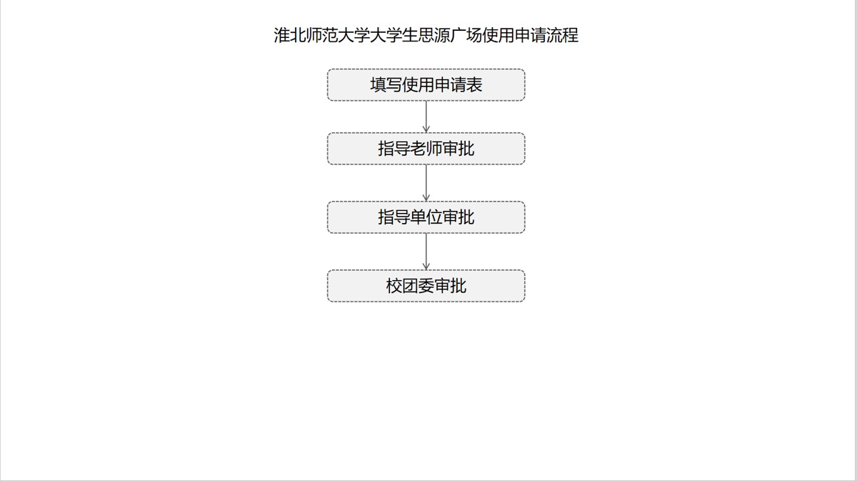 太阳成tyc33455ccwww