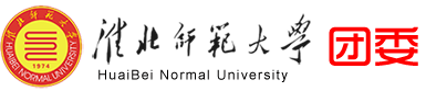 太阳成tyc33455ccwww